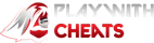 Conan Exiles Cheats: Hacks, Aimbot, ESP, Speedhack